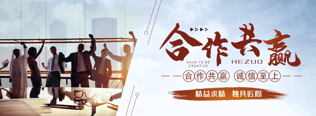 林甸C型钢源头工厂