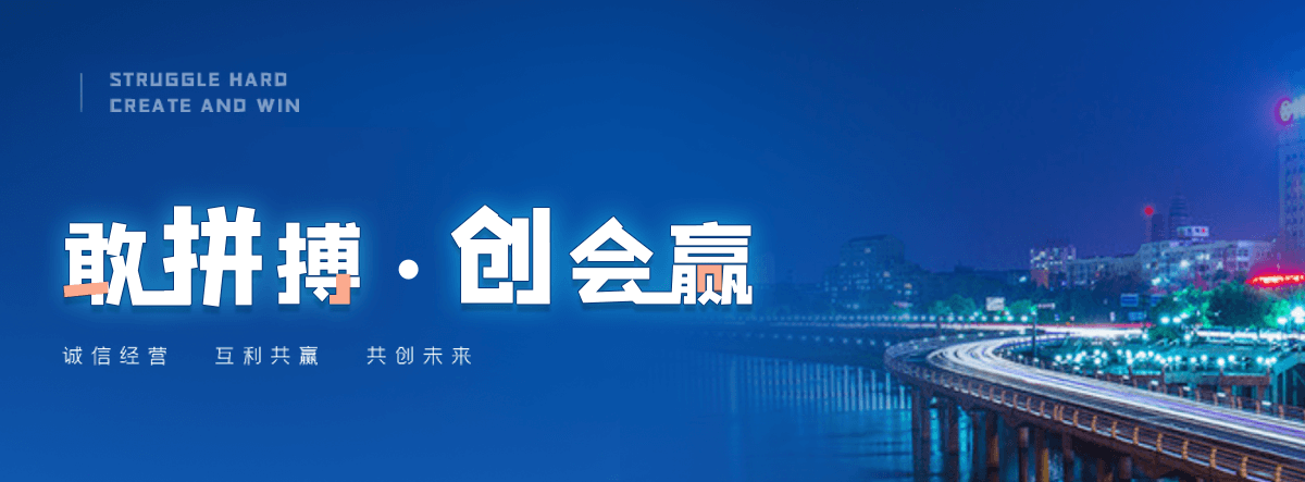林甸U型钢厂家